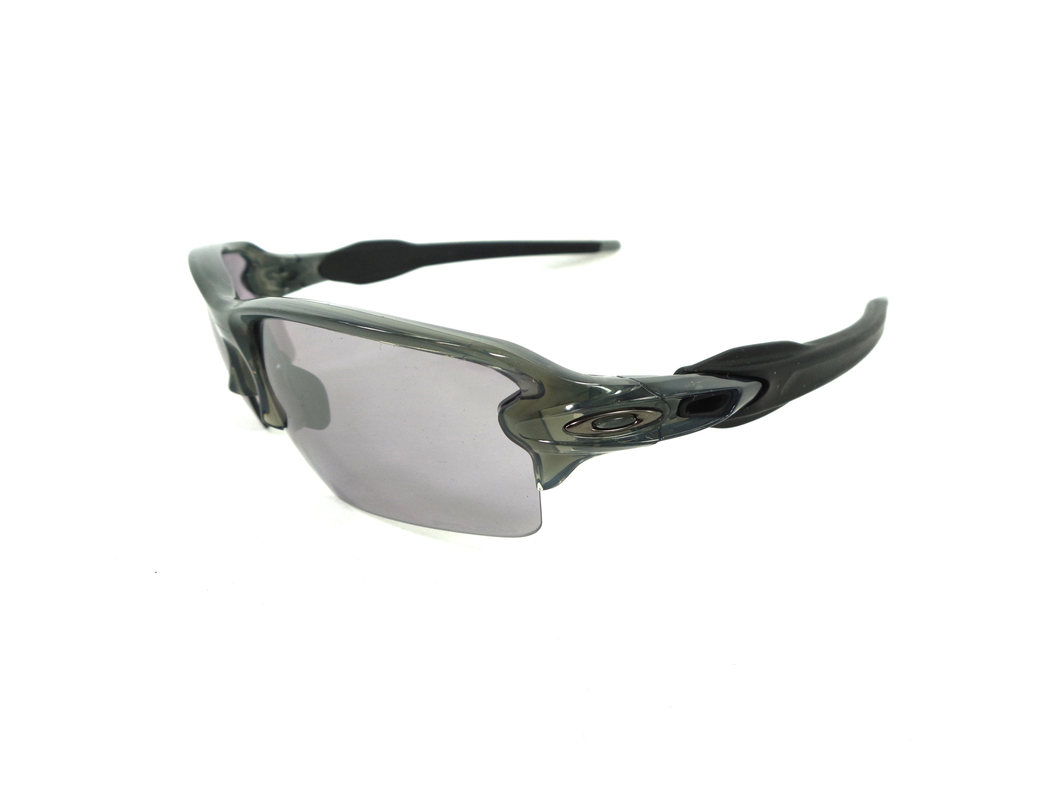 OAKLEY - Flak 2.0 XXL 9488 10  Cycling Sport Racing Prizm Slate 948810