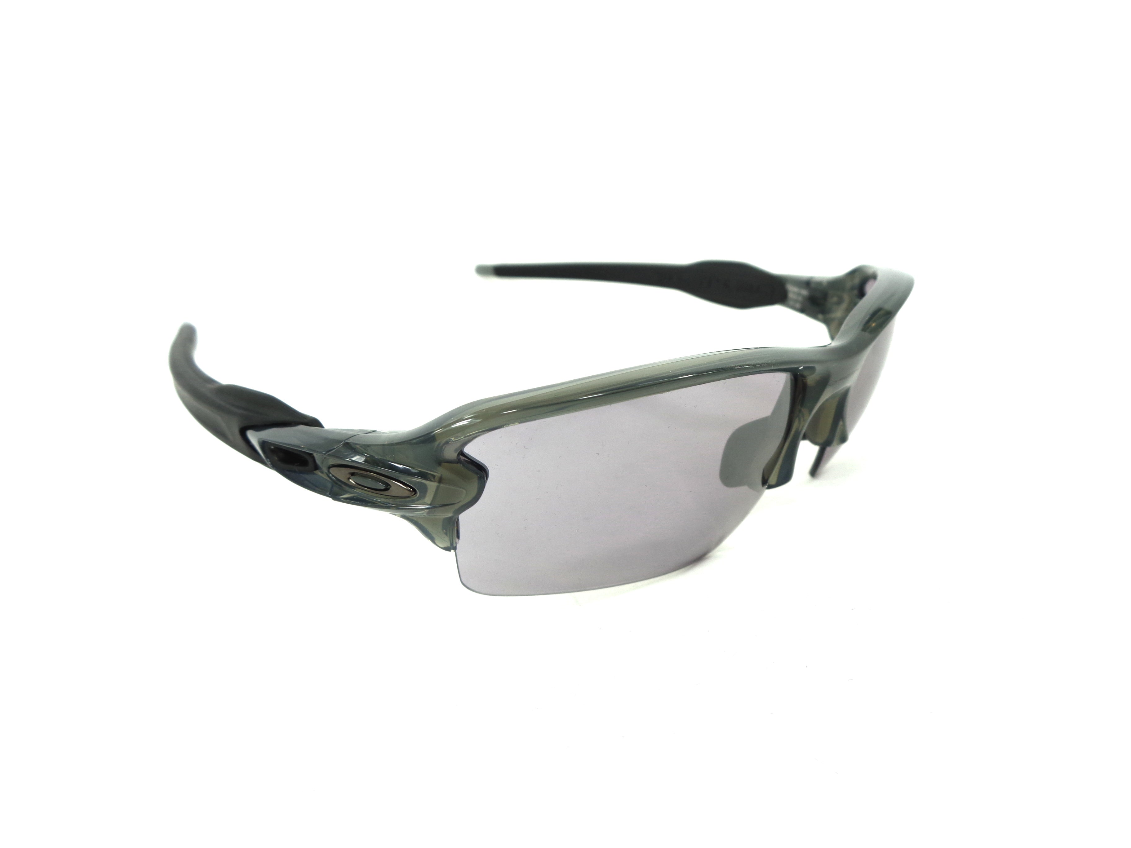 OAKLEY - Flak 2.0 XXL 9488 10  Cycling Sport Racing Prizm Slate 948810