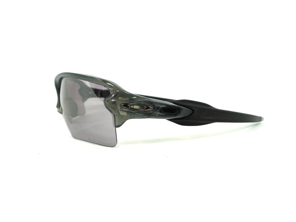 OAKLEY - Flak 2.0 XXL 9488 10  Cycling Sport Racing Prizm Slate 948810