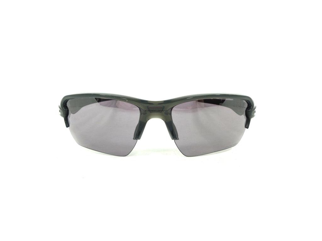 OAKLEY - Flak 2.0 XXL 9488 10  Cycling Sport Racing Prizm Slate 948810