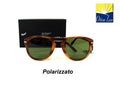 New PERSOL 714 SM 96/P1 Steve McQueen Special Edition 96P1