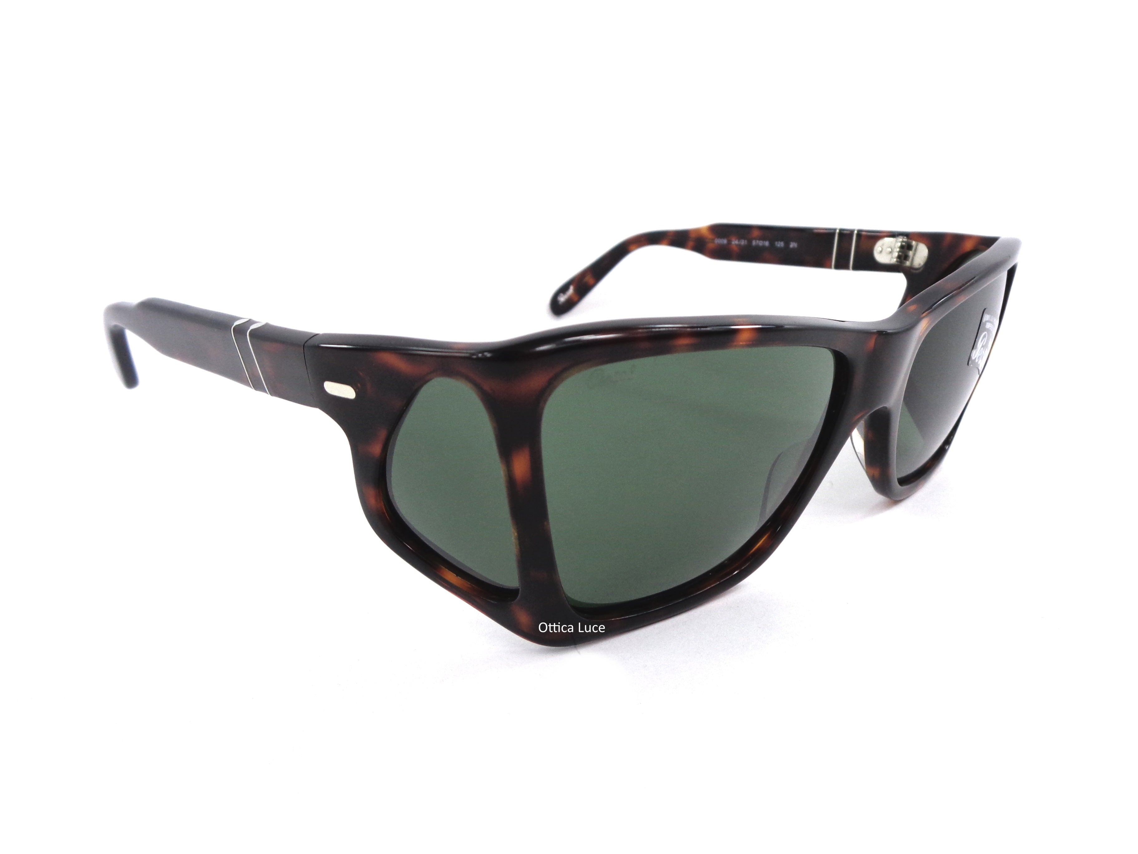 PERSOL - 0009 24/31 quattro lenti