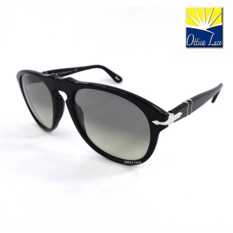 PERSOL - 649 95/32 Degradante Calibro 54 0649 9532