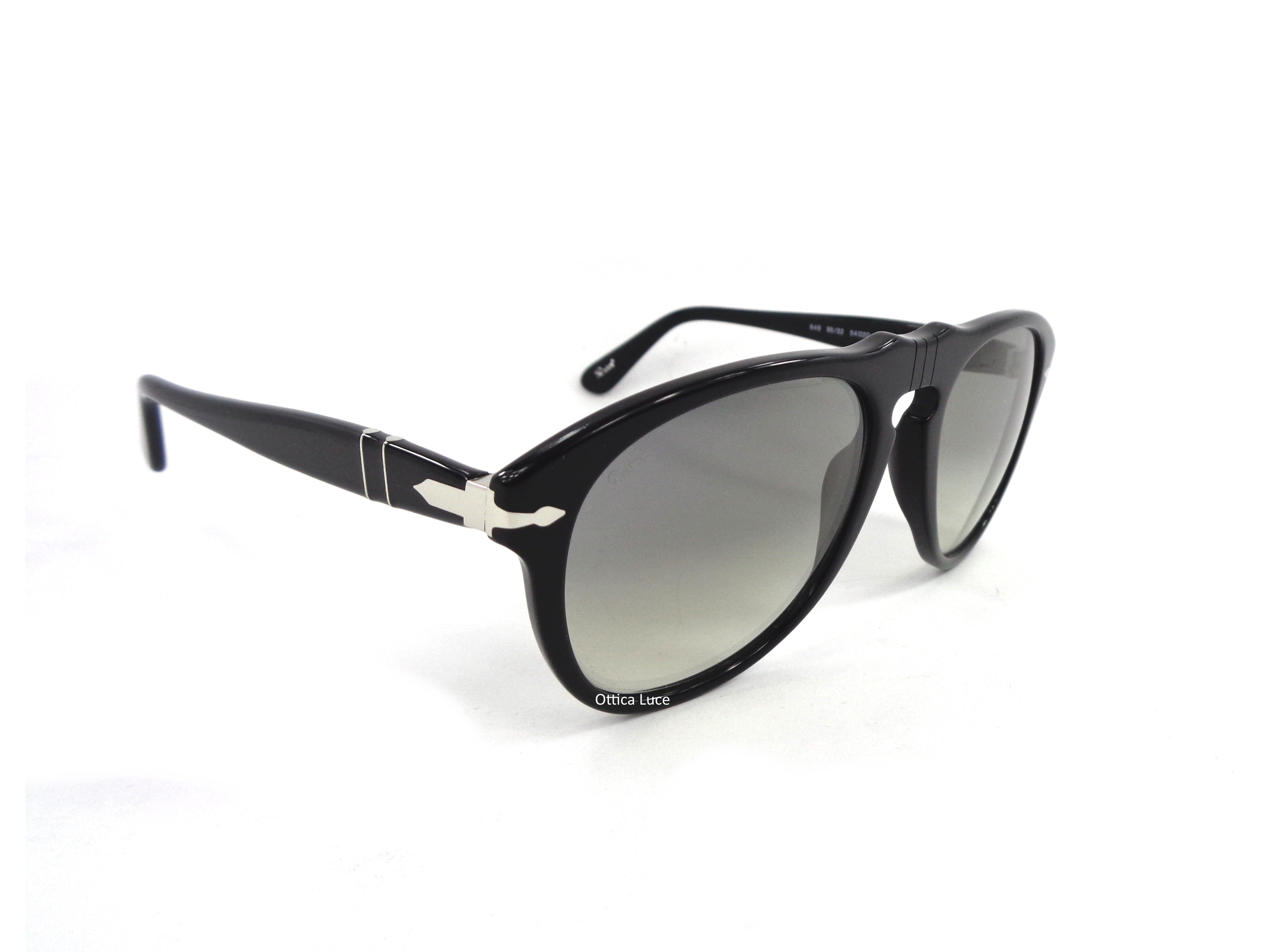 PERSOL - 649 95/32 Degradante Calibro 54 0649 9532