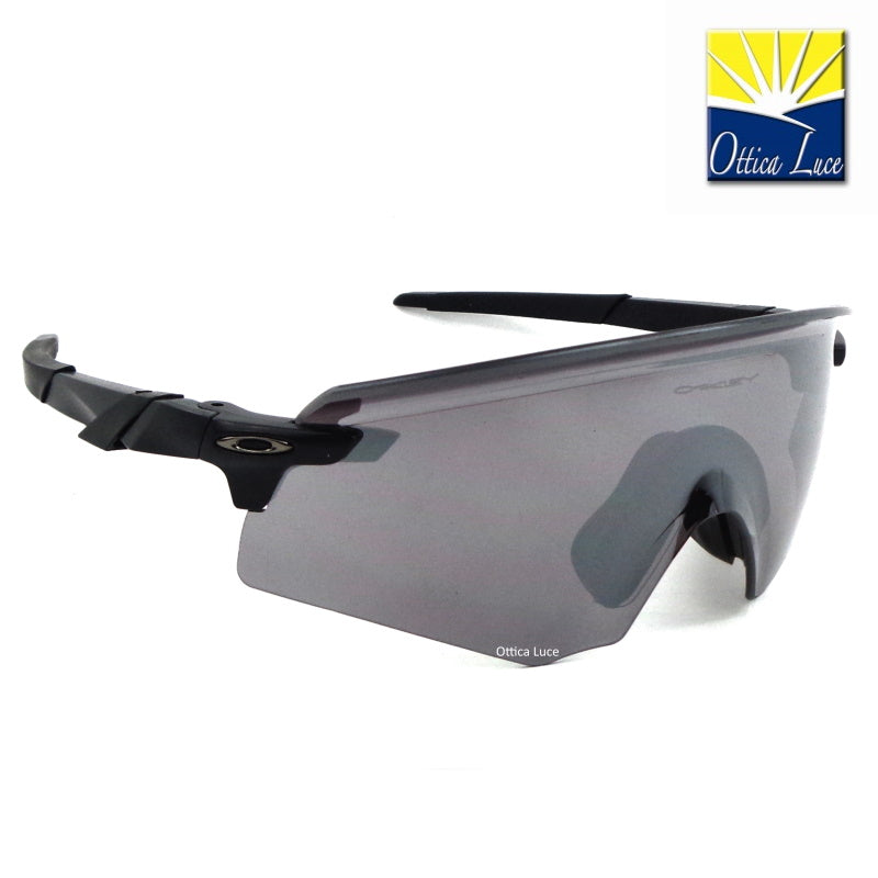 OAKLEY - ENCODER 9471 03 Prizm Sport Racing Cycling 947103
