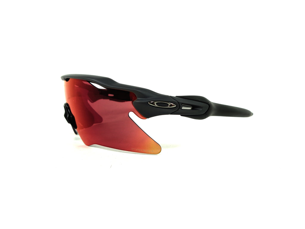 OAKLEY - Radar Ev Heater 9541 06 Cycling Sport Racing Prizm Field 954106