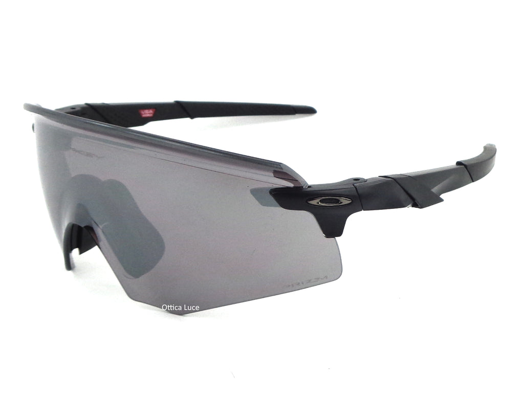 OAKLEY - ENCODER 9471 03 Prizm Sport Racing Cycling 947103