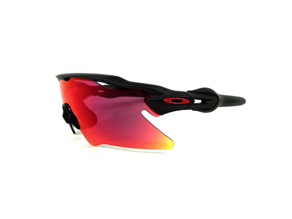 OAKLEY - Radar Ev Heater 9541 03 Cycling Sport Racing Prizm Road 954103