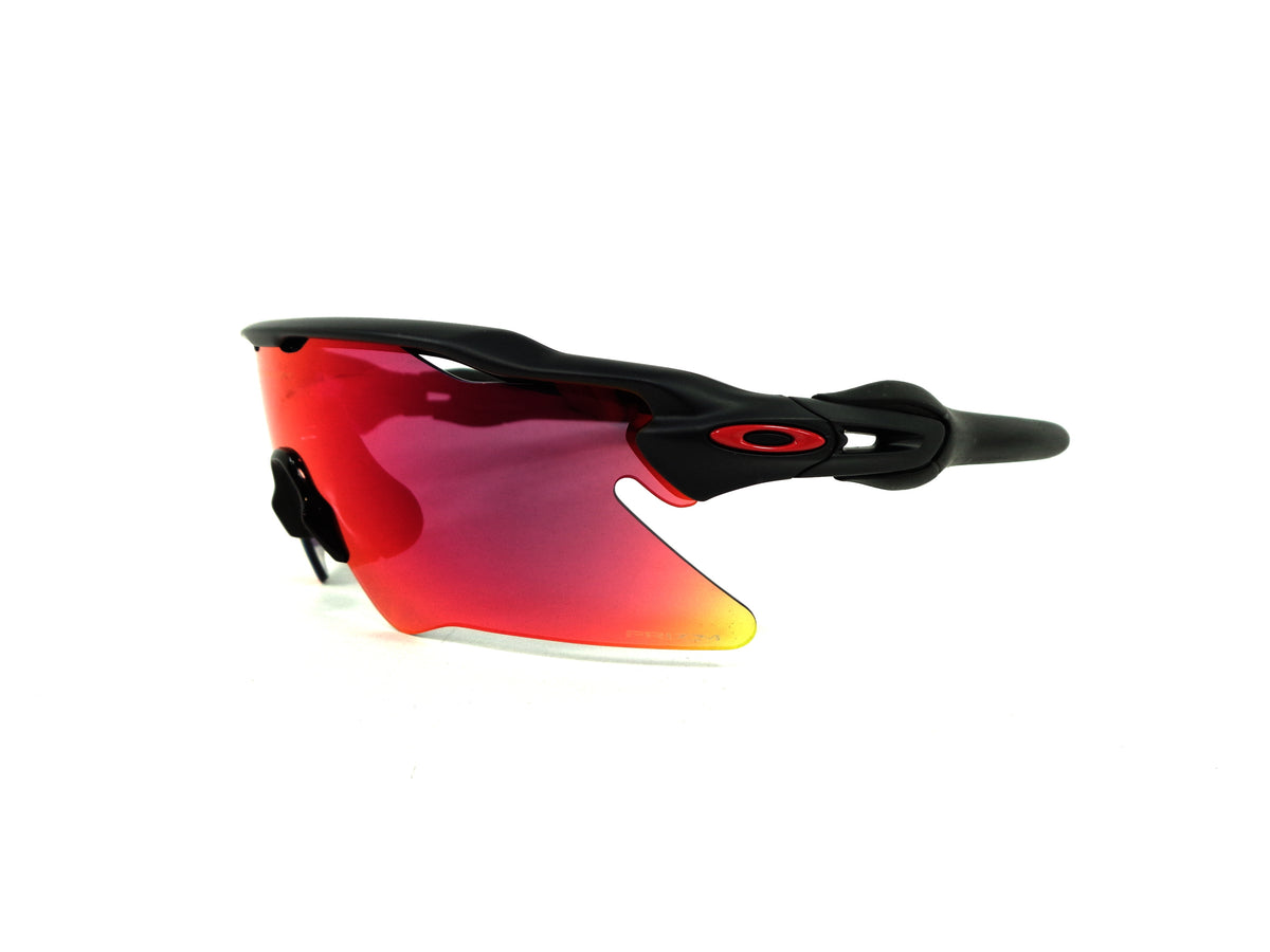 OAKLEY - Radar Ev Heater 9541 03 Cycling Sport Racing Prizm Road 954103