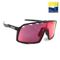 OAKLEY - Sutro 9406 49 Cycling Sport Racing Prizm Road 940649