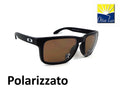 OAKLEY - Holbrook XL 9417 24 Cycling Sport Racing Prizm Tungstein Polarizzed 941724