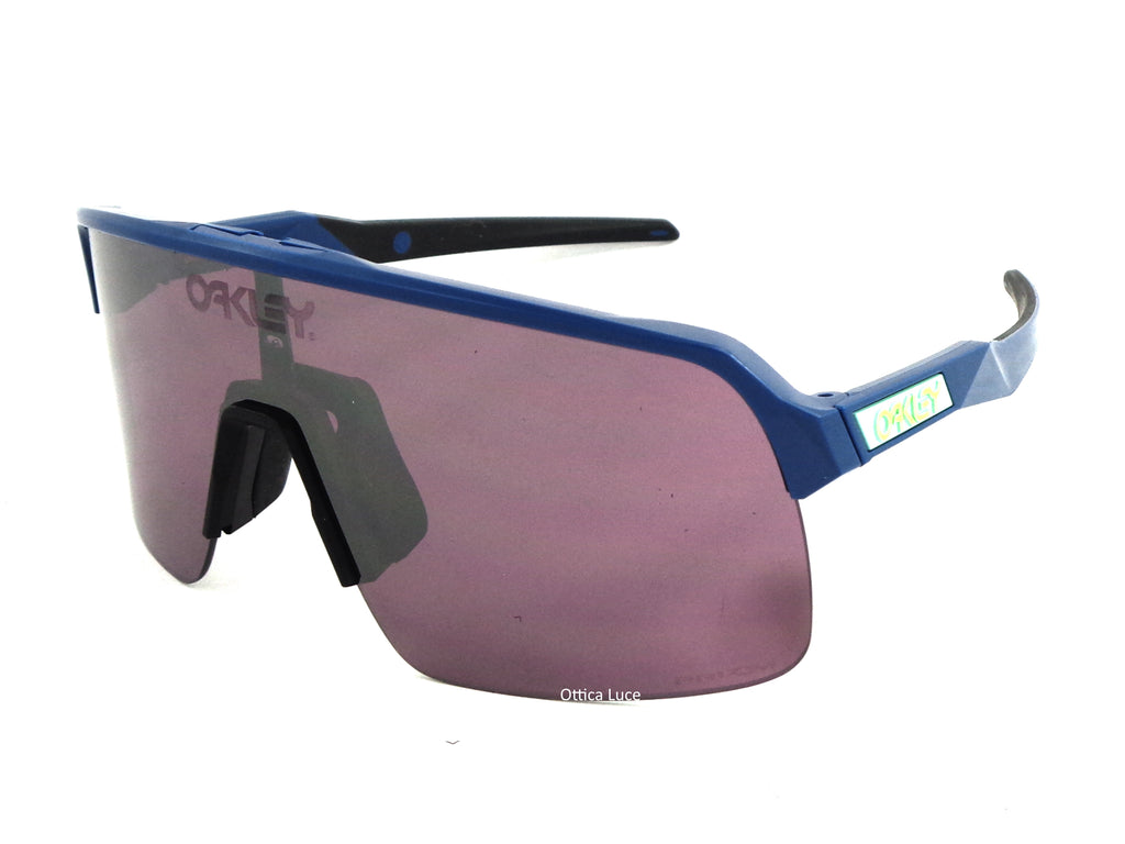 OAKLEY - Sutro Lite 9463 12 Cycling Sport Racing Prizm Road Black 946312