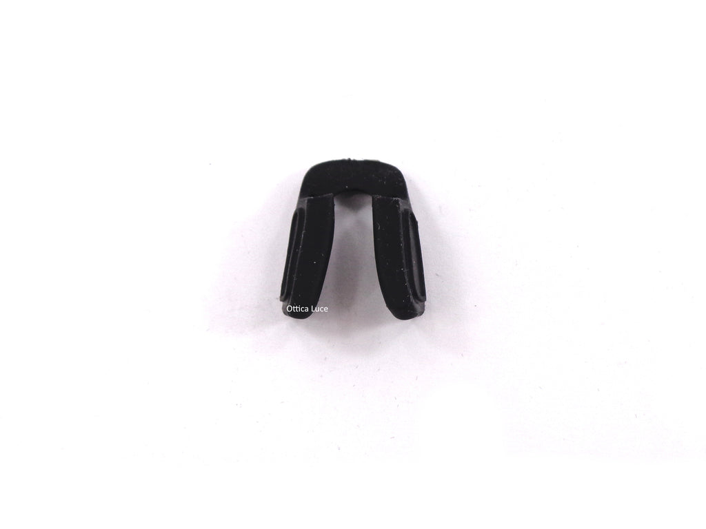 OAKLEY - Jawbreaker Black Nero Kit Naselli Nosepad Replacement Ricambio 9290 Standard