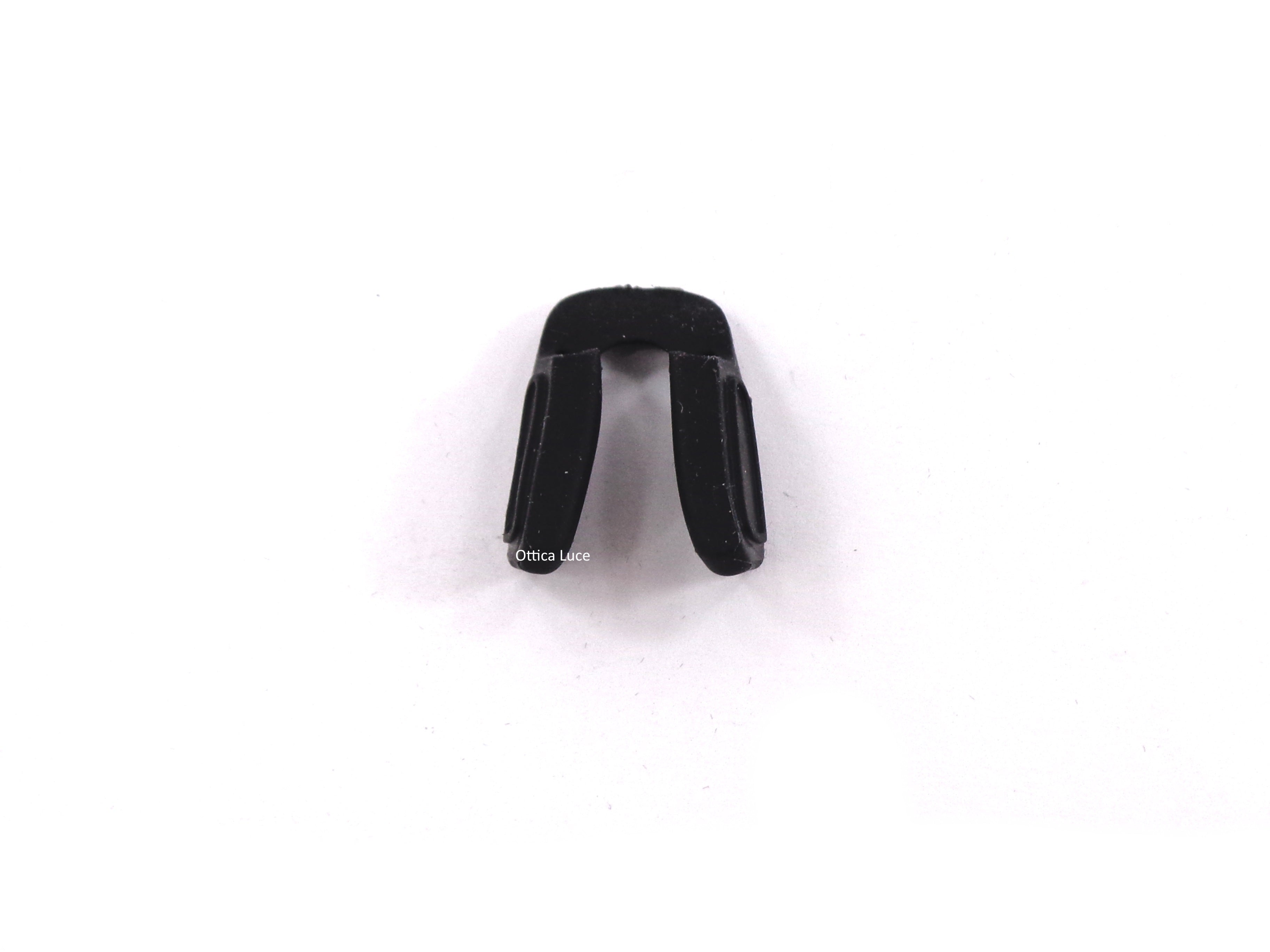 OAKLEY - Jawbreaker Black Nero Kit Naselli Nosepad Replacement Ricambio 9290 Standard