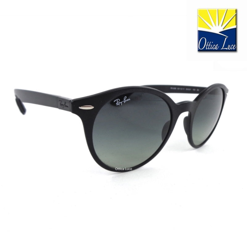 RAY BAN - Tech Liteforce 4296 601-S/11 601s11