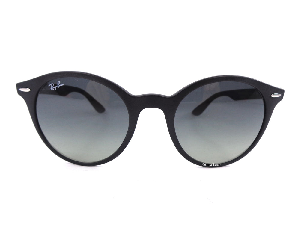 RAY BAN - Tech Liteforce 4296 601-S/11 601s11