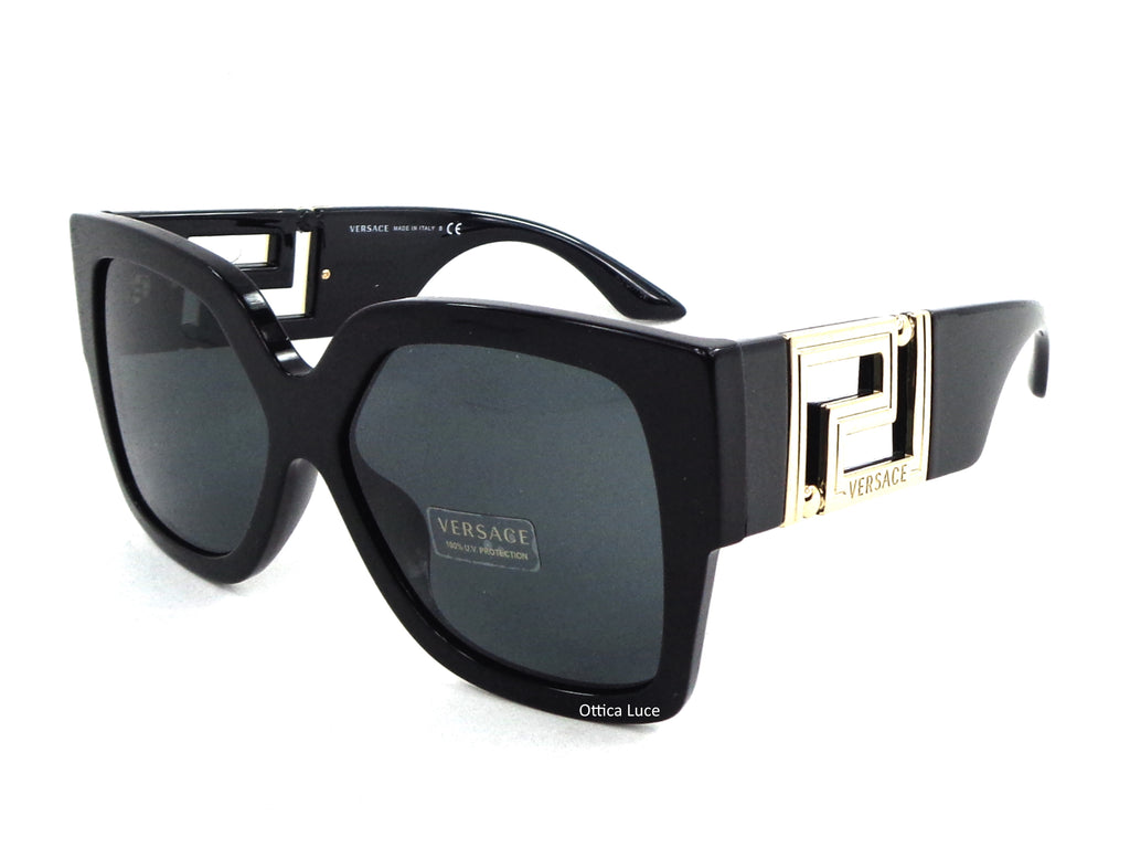 VERSACE- 4402 GB187 GB1 87