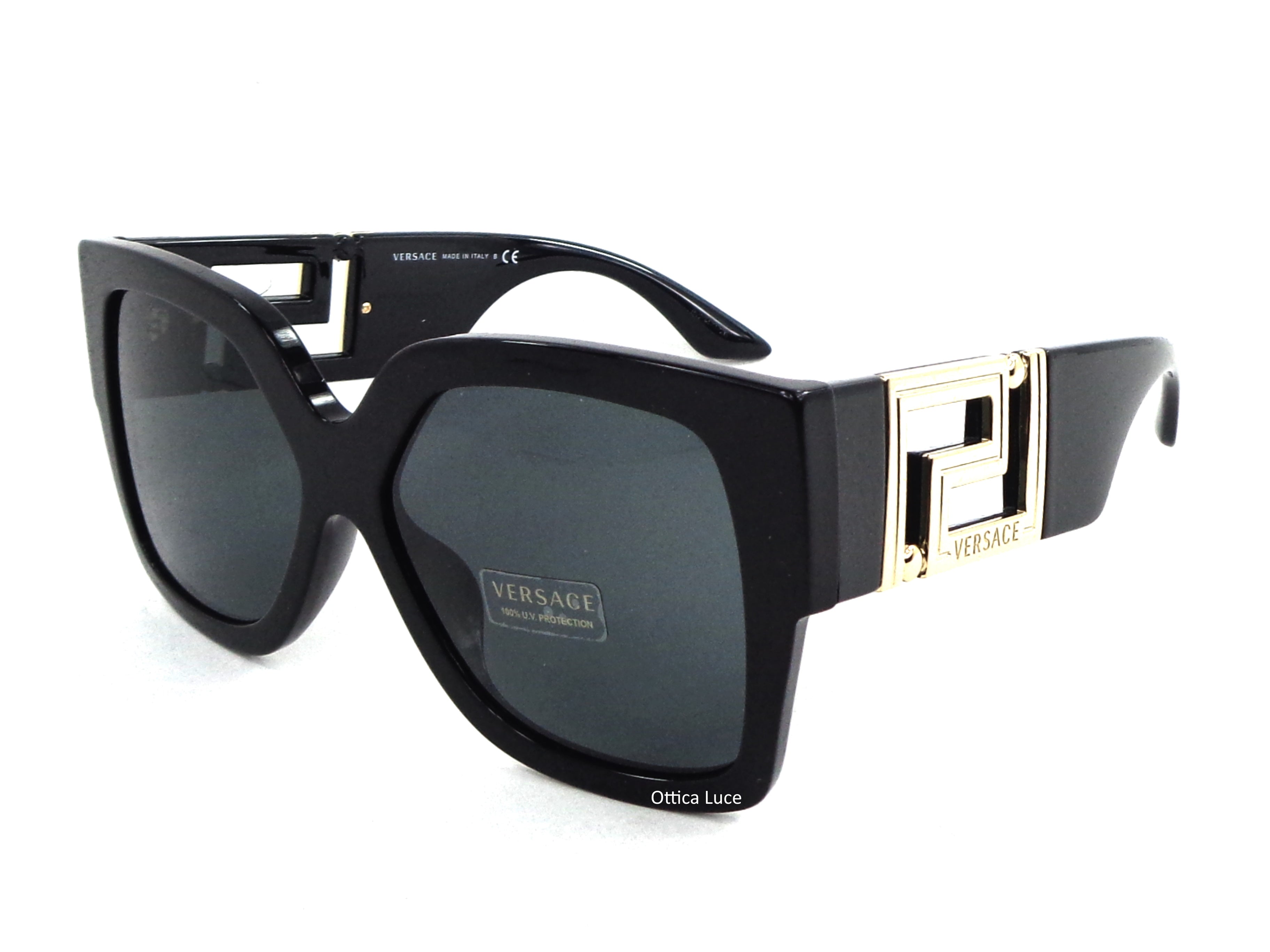 VERSACE- 4402 GB187 GB1 87