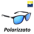 RAY BAN - Chromance 4330 601s A1 Polarizzato 601sA1