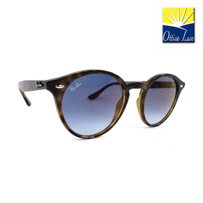 RAY BAN - 2180 710/XO 710xo