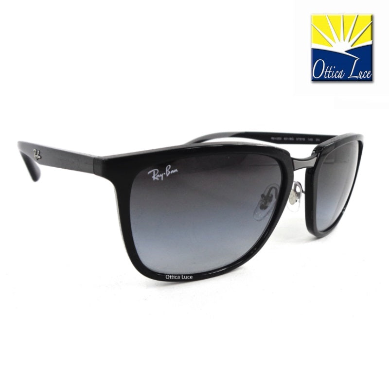 RAY BAN - 4303 601/8G 6018g