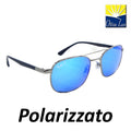 RAY BAN - Chromance 3670 0044L Polarizzato 004 4L