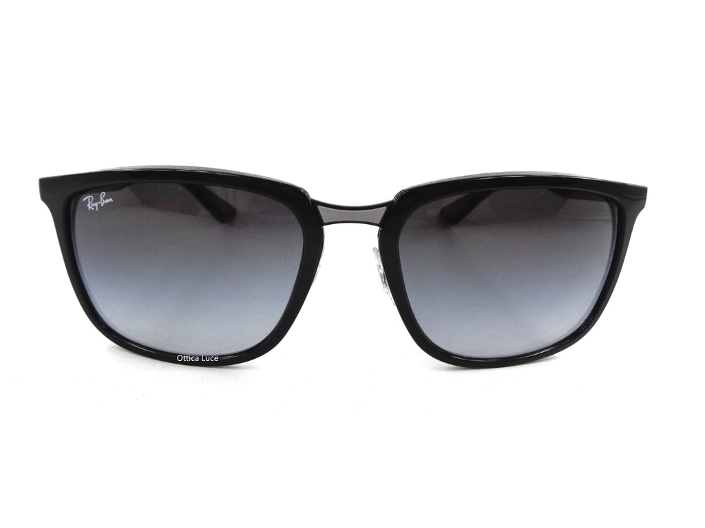 RAY BAN - 4303 601/8G 6018g