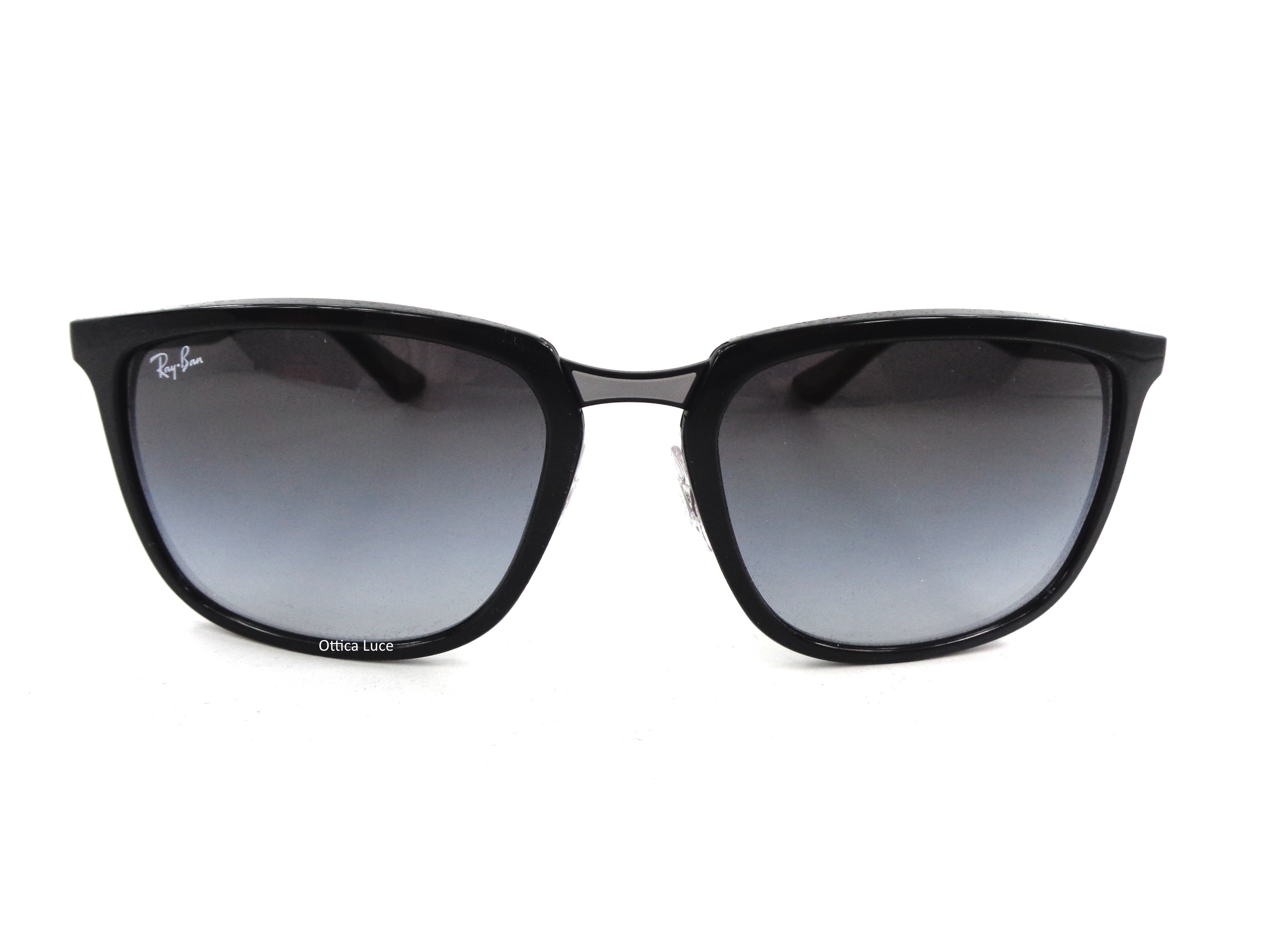 RAY BAN - 4303 601/8G 6018g