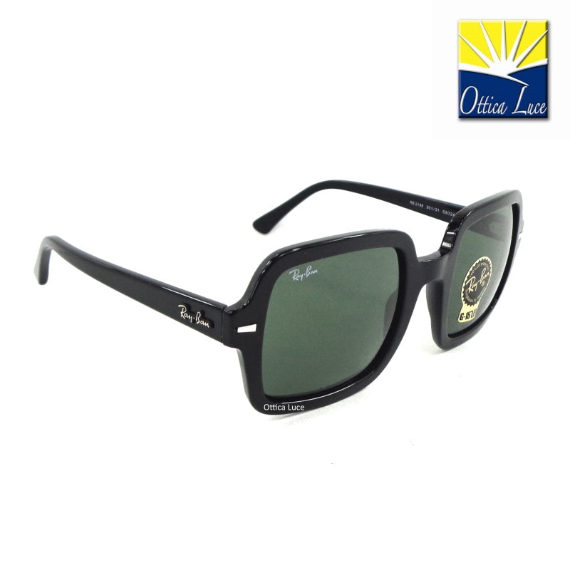 RAY BAN - 2188 90131 901 31