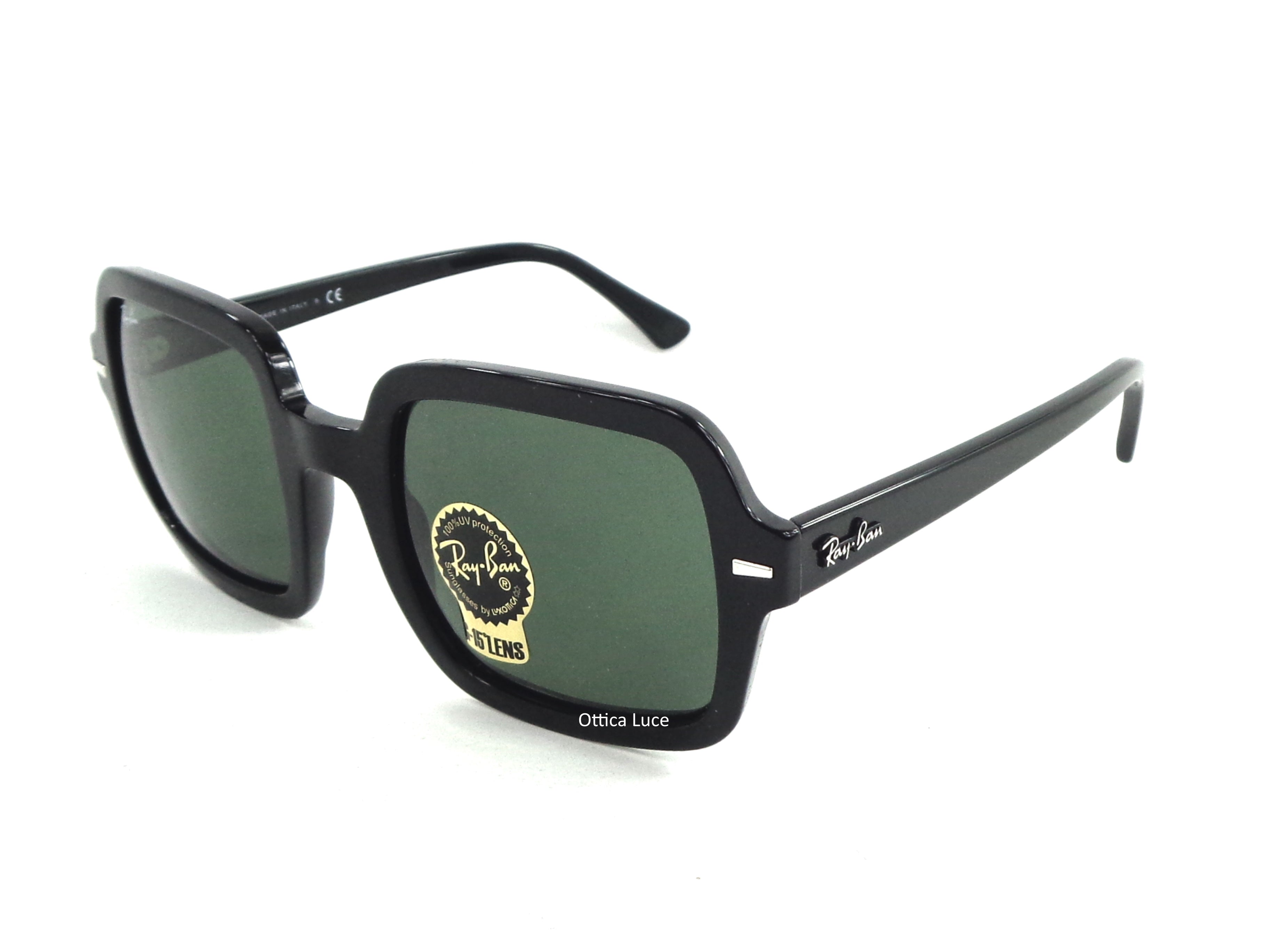 RAY BAN - 2188 90131 901 31