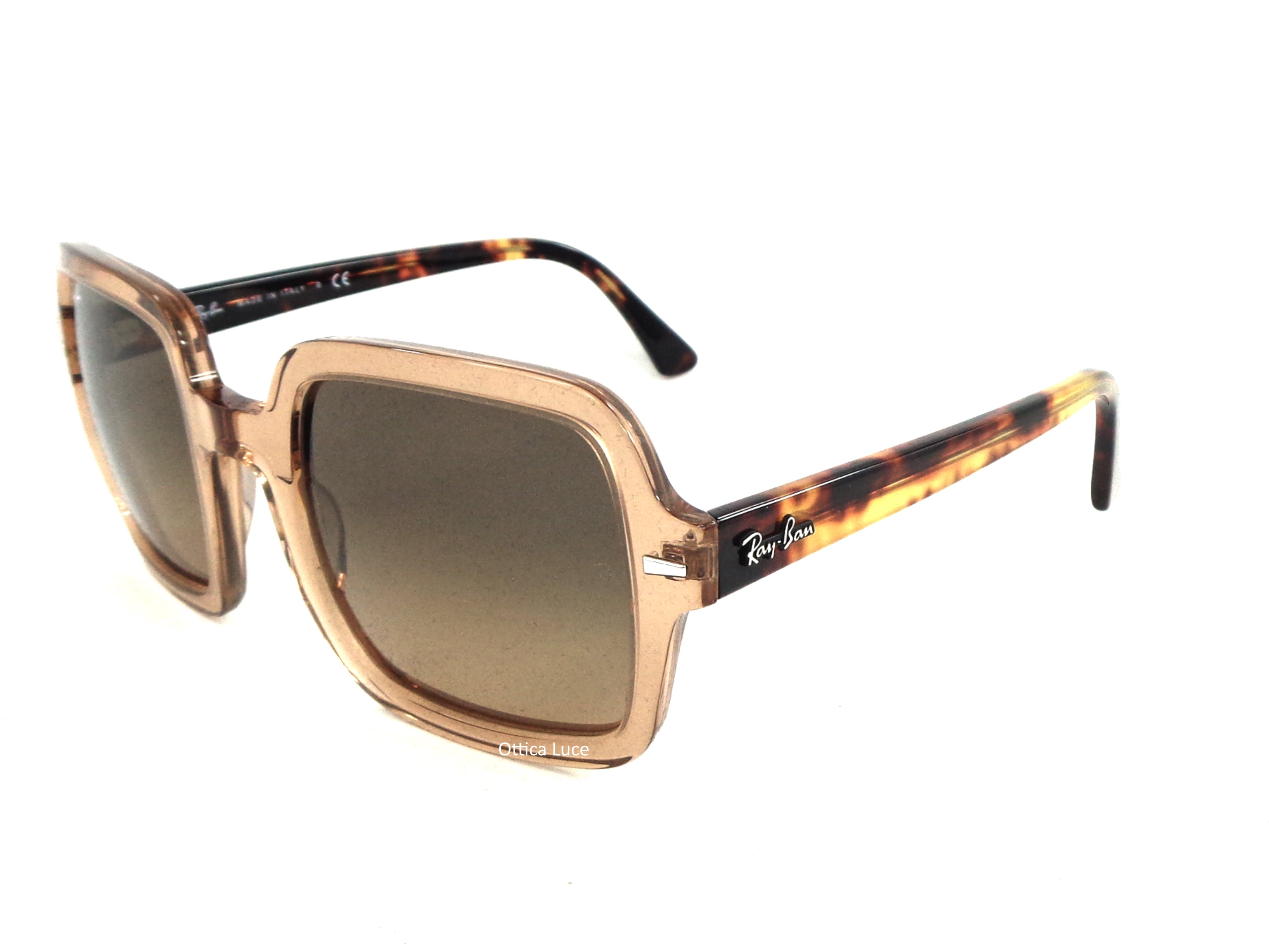 RAY BAN - 2188 130143 Degradante 130 143