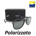 PERSOL - 714 SM 9548 Steve McQueen Special Edition calibro 54 Polarizzato 95 48