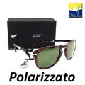 PERSOL - 714 SM 24 P1 Steve McQueen Special Edition calibro 54 Polarizzato 24P1