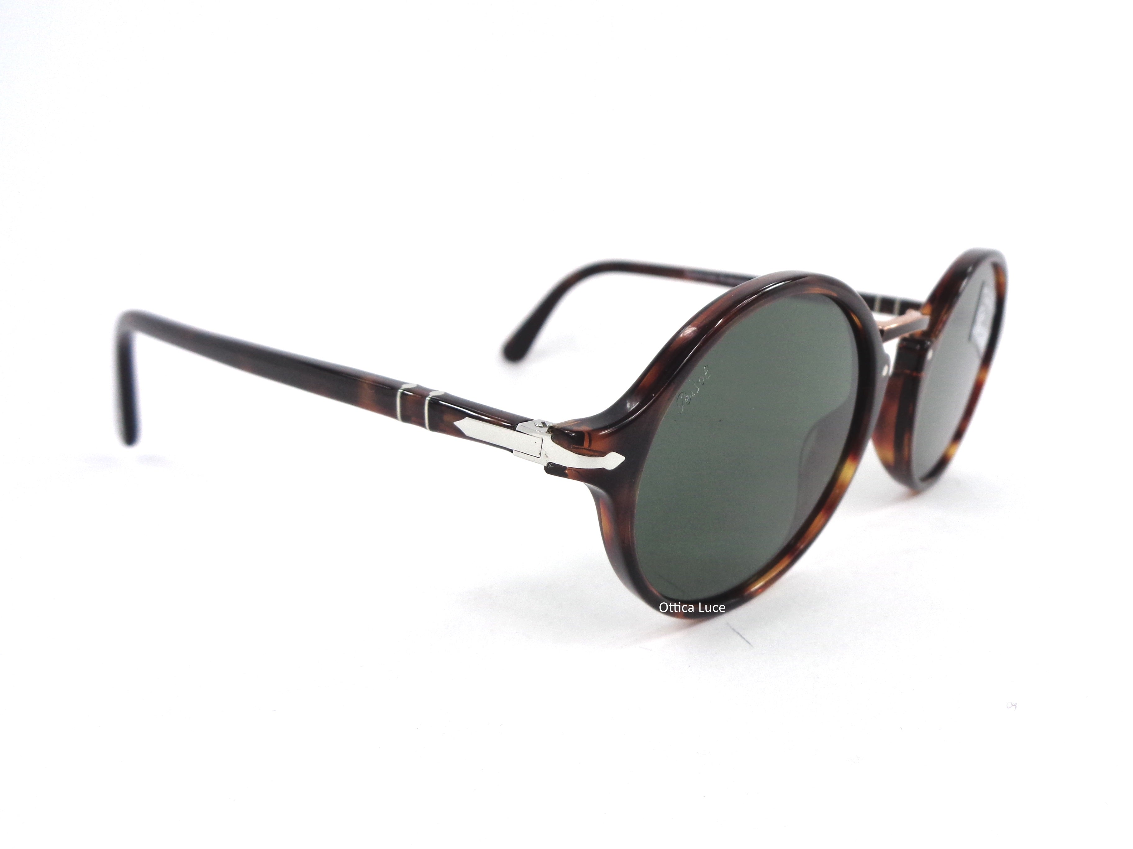 PERSOL - 3208s 24/31 Havana