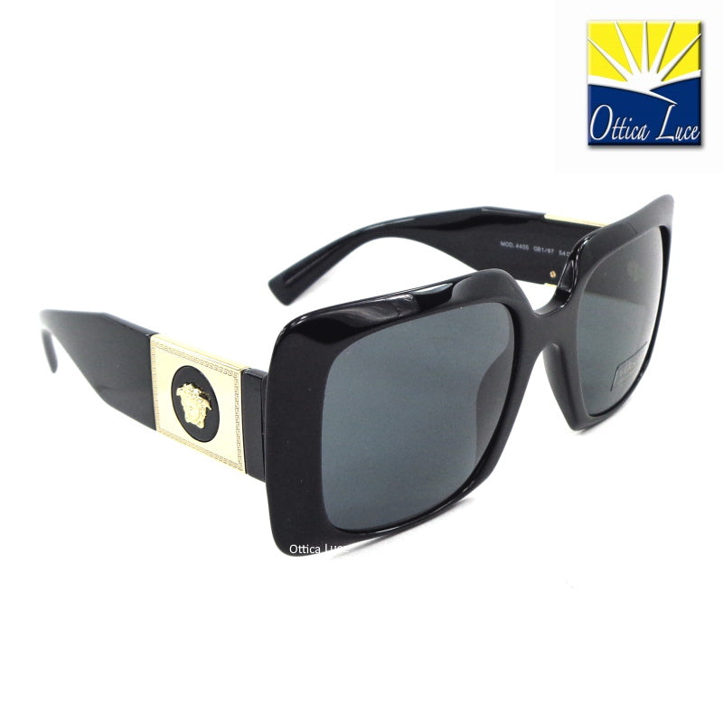 VERSACE- 4405 GB187 GB1 87