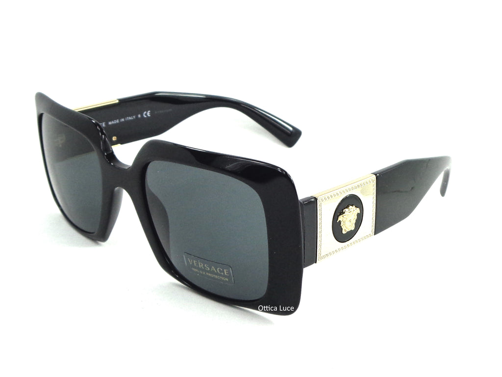 VERSACE- 4405 GB187 GB1 87