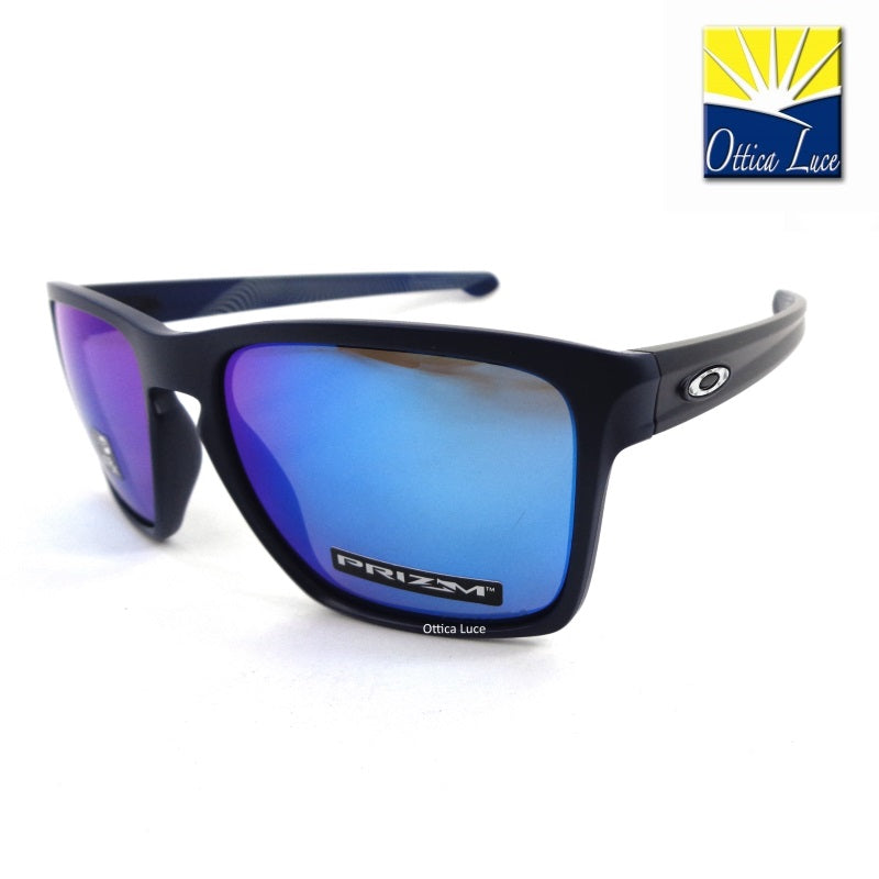 OAKLEY - Sliver XL 9341 22 Cycling Sport Racing Iridium Prizm 2257 Aero Flight Collection