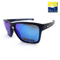 OAKLEY - Sliver XL 9341 22 Cycling Sport Racing Iridium Prizm 2257 Aero Flight Collection