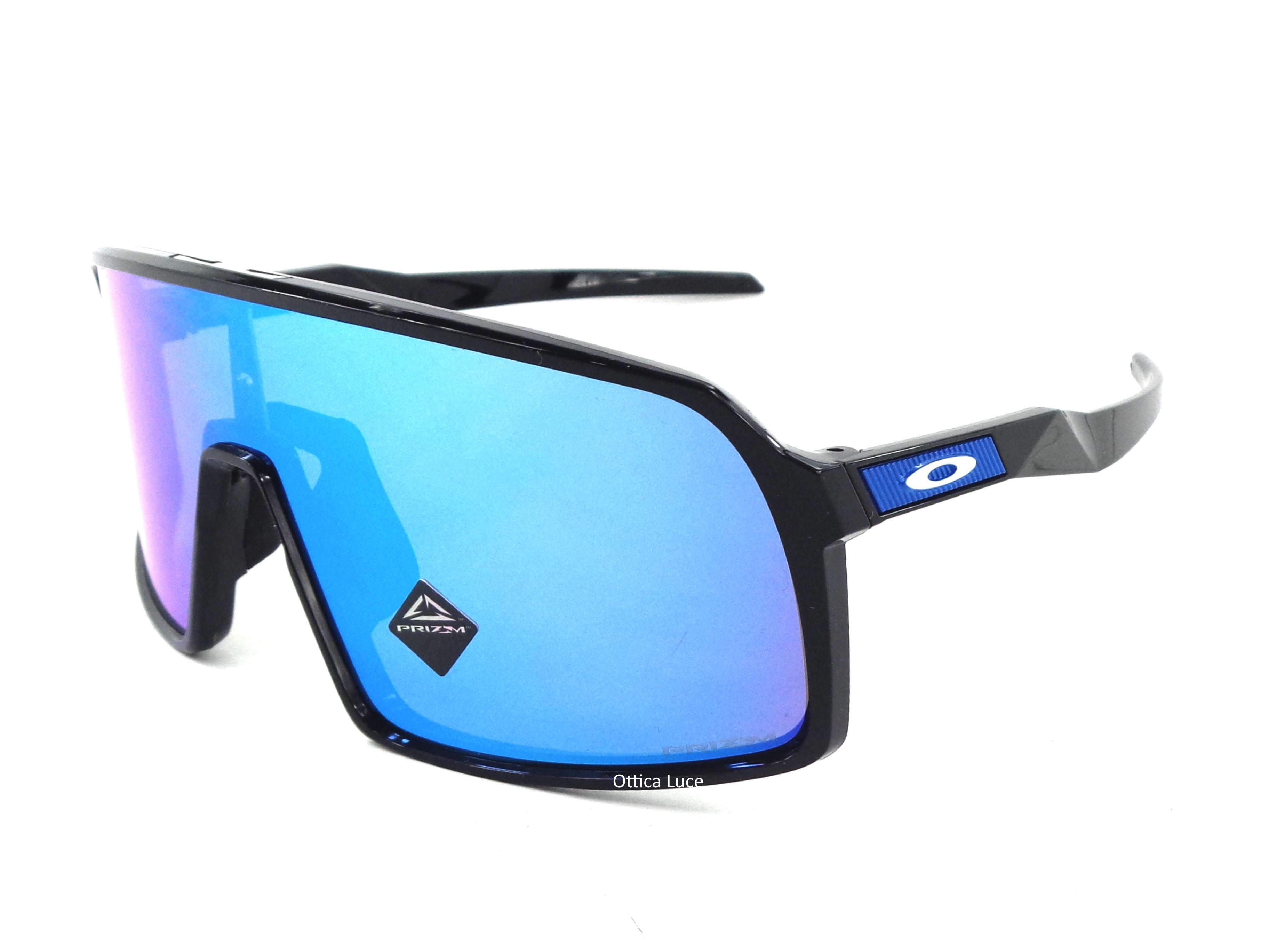 OAKLEY - Sutro 9406 90 Cycling Sport Racing Prizm 940690