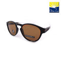 OAKLEY - Latch 9265 36 Cycling Sport Racing Prizm 926536
