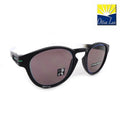 OAKLEY - Latch Borderline 9265 34 Cycling Sport Racing Prizm 926534