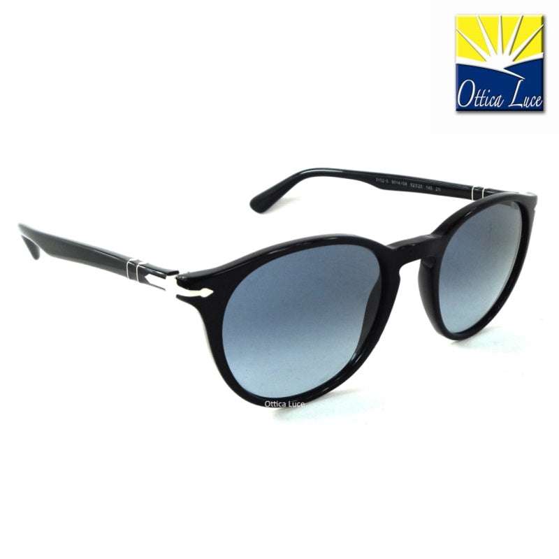 PERSOL - 3152s 9014Q8 9014 Q8