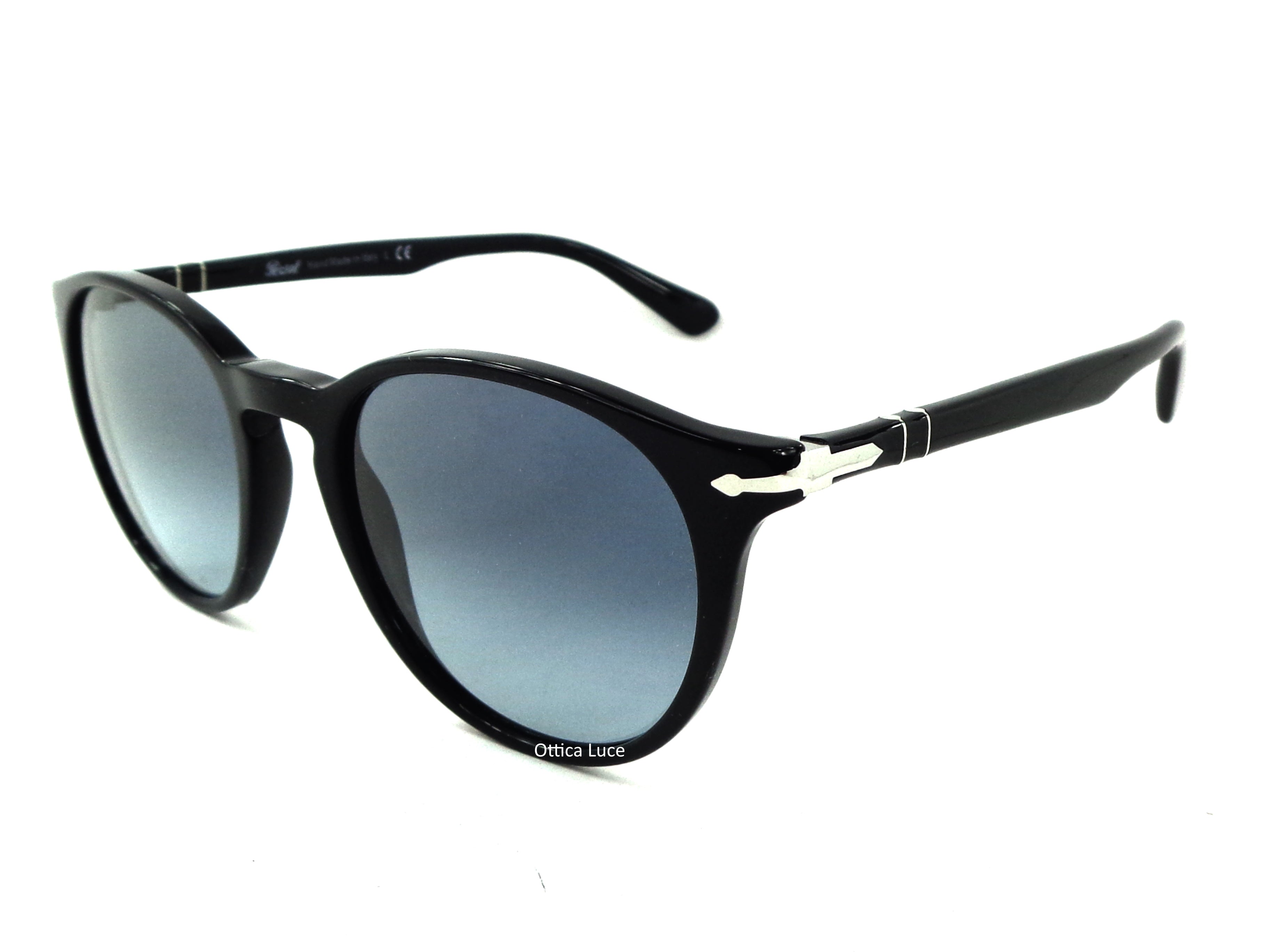 PERSOL - 3152s 9014Q8 9014 Q8