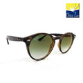 RAY BAN - 2180 710/WO 710wo