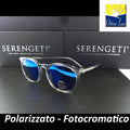New SERENGETI Arlie SS483003 Polarizzato 555