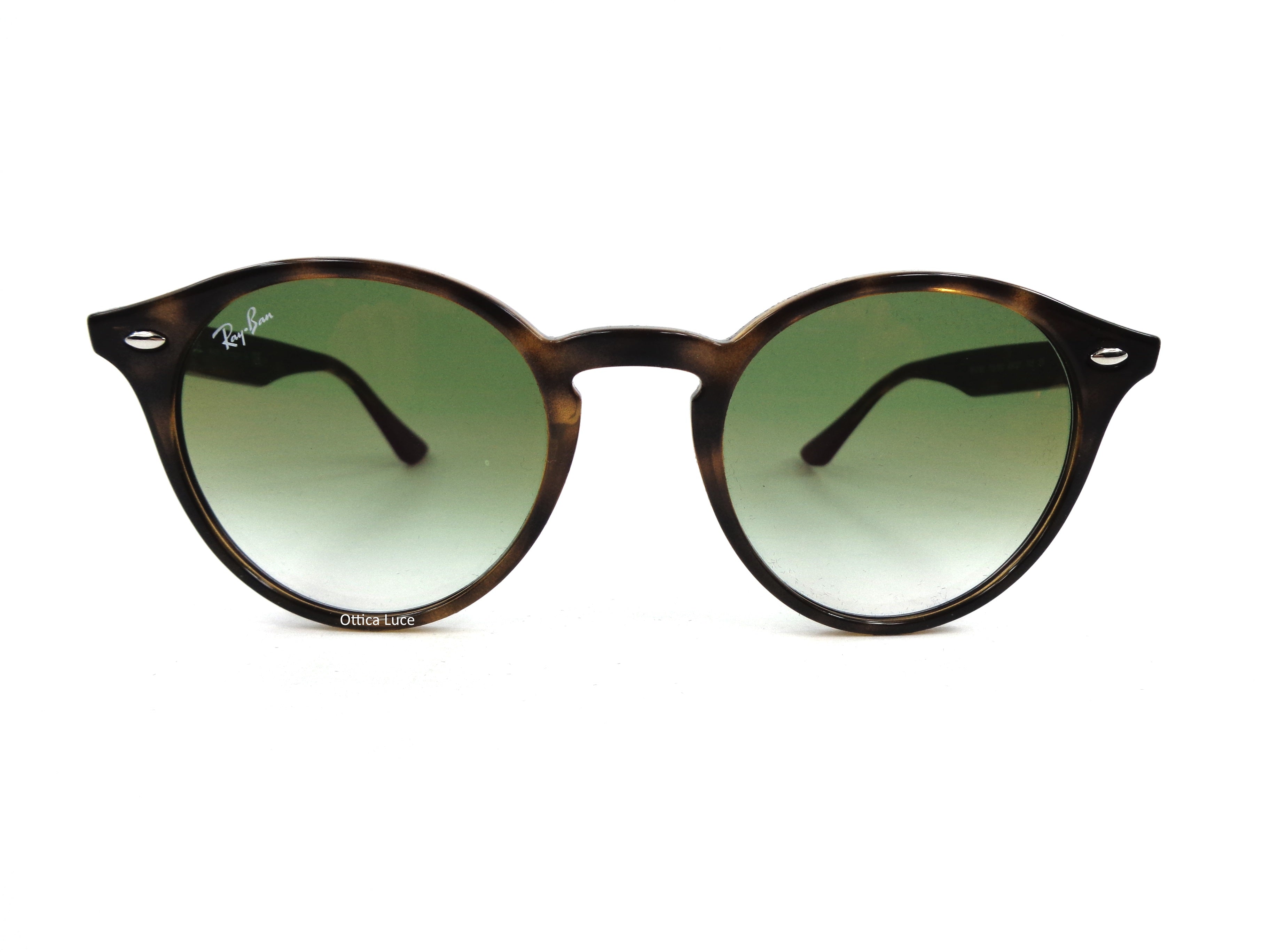 RAY BAN - 2180 710/WO 710wo
