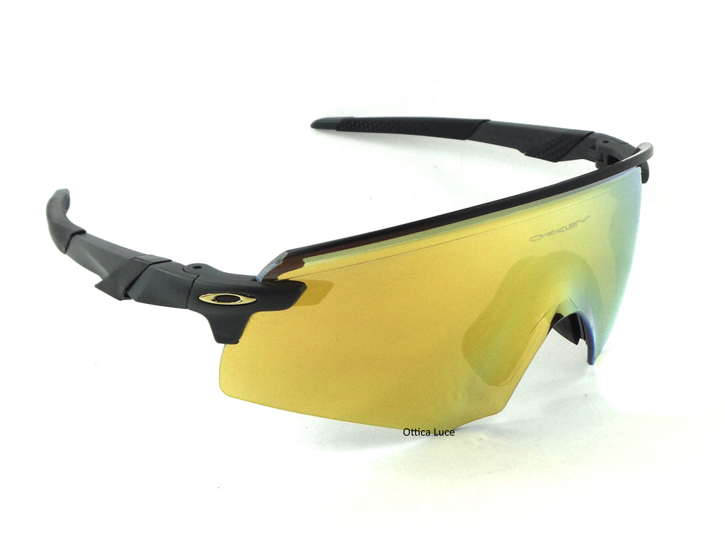 OAKLEY - ENCODER 9471 04 Prizm Sport Racing Cycling 947104