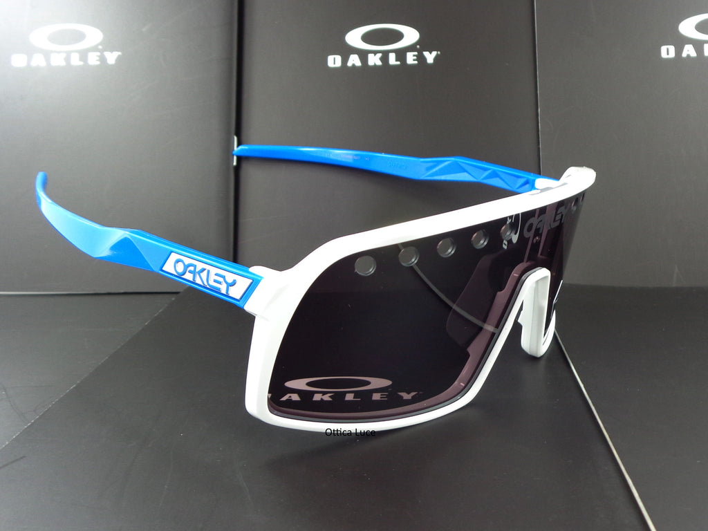 OAKLEY - Sutro 9406 62 Cycling Sport Racing Prizm 940662