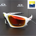 OAKLEY - Field Jacket 9402 02 Cycling Sport Racing Prizm 940202
