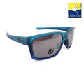 OAKLEY - Mainlink 9264 40 Cycling Sport Racing Prizm